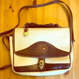 Vintage Dooney & Bourke Bag